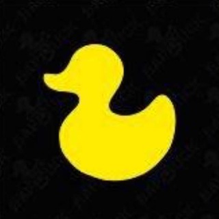 BARDUCK