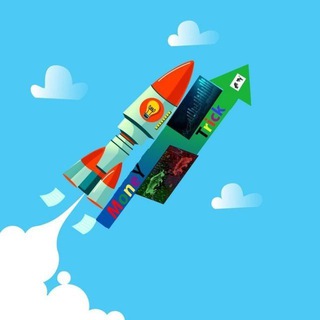 Telegram Tips