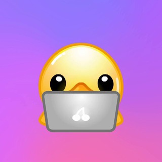 Telegram Tips