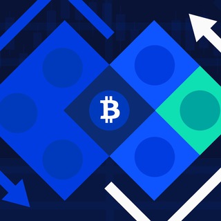 Telegram Tips