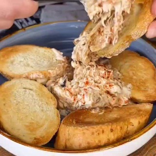 РЕЦЕПТЫ МЯСА