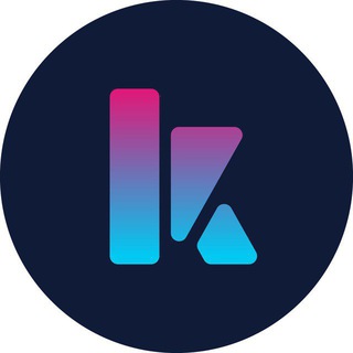KEPPLE (PRE QLC CHAIN)