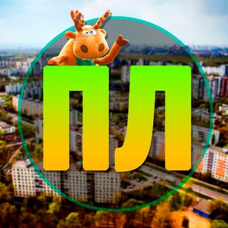Telegram Tips