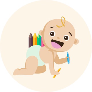 Telegram Tips