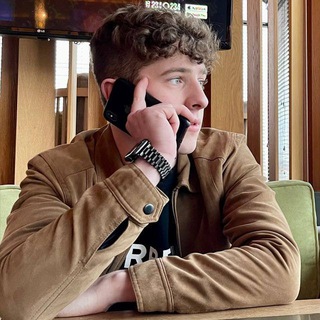 Telegram Tips