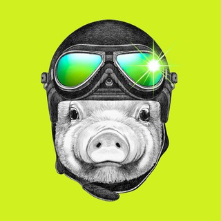 Telegram Tips
