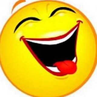 Telegram Tips