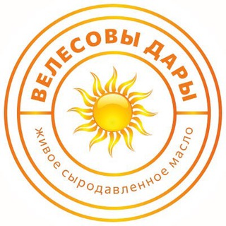 Telegram Tips