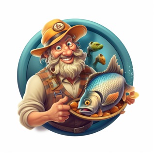 Telegram Tips
