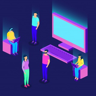 Telegram Tips