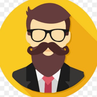 Telegram Tips