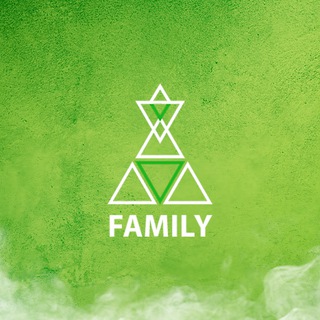 FAMILY COMMUNITY | НИЖНИЙ НОВГОРОД