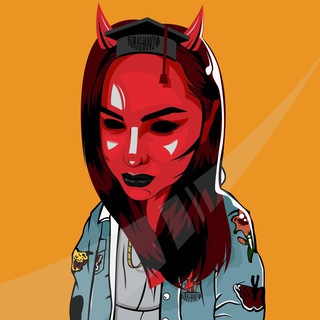 Telegram Tips