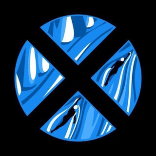 Telegram Tips