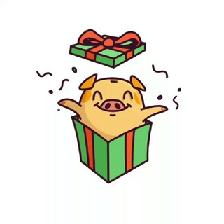 Telegram Tips