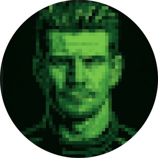 Telegram Tips