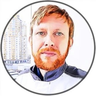 Telegram Tips