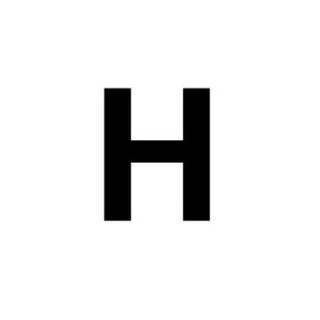 HAIPTOK | ФОНЫ ДЛЯ TIKTOK
