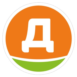 РАБОТА В «ДИКСИ»
