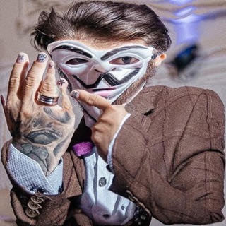 Telegram Tips