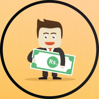 Telegram Tips