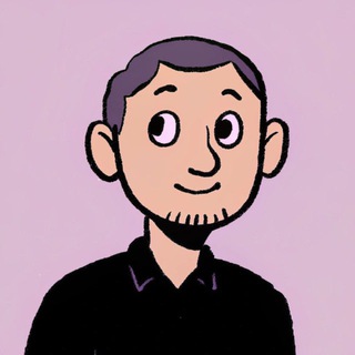 Telegram Tips