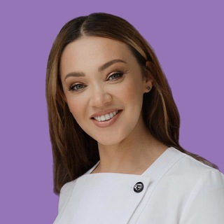 MENSHCHIKOVA_GALINA