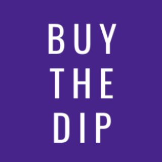 Telegram Tips