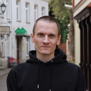 Telegram Tips