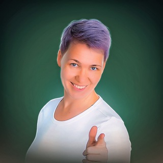 Telegram Tips