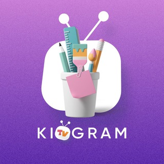Telegram Tips
