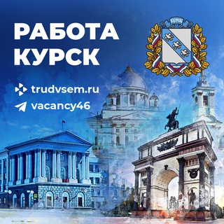 Telegram Tips