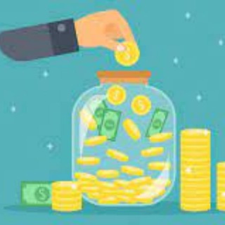 Telegram Tips