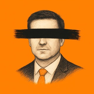 КИЇВ: СИРЕНА, ПОВІТРЯНА ТРИВОГА