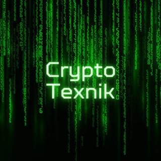 Telegram Tips