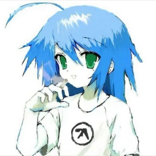 Telegram Tips