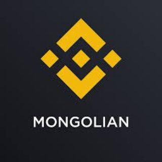 Telegram Tips