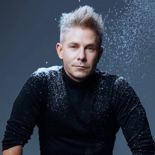 ДАФОМИН