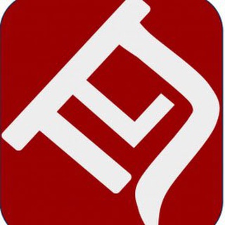 Telegram Tips