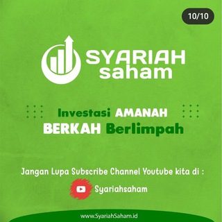 Telegram Tips
