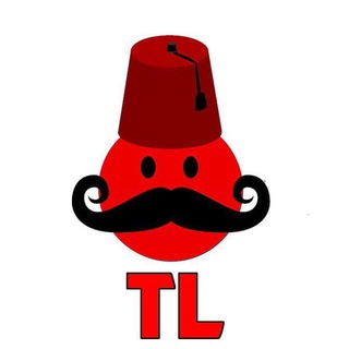 Telegram Tips