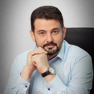 Telegram Tips