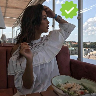 Telegram Tips