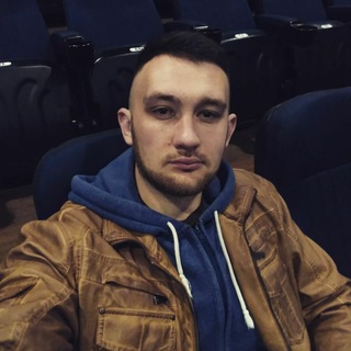 ZAYCEV.ХИТ
