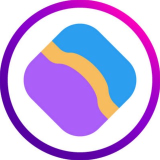 Telegram Tips