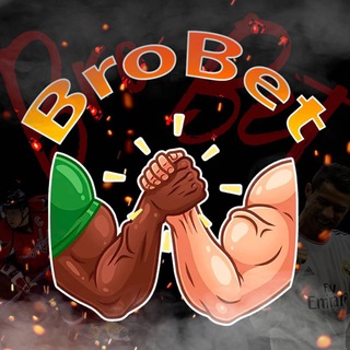 BROBET