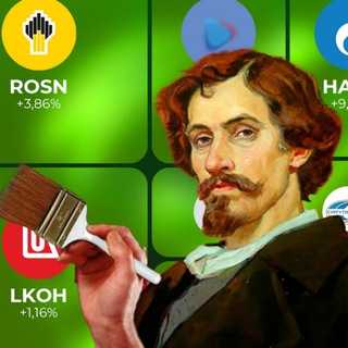 Telegram Tips