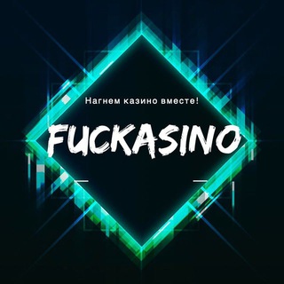 WB MAIN | НАХОДКИ С WILDBERRIES