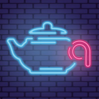 Telegram Tips