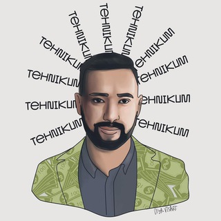 Telegram Tips